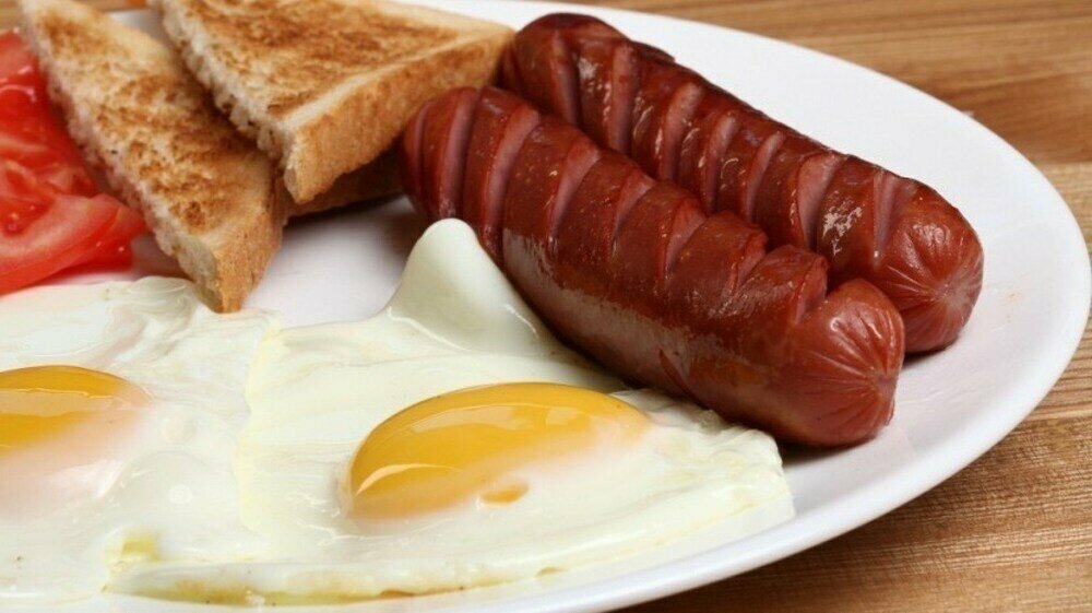 Гостиница Уютная Колпино-35