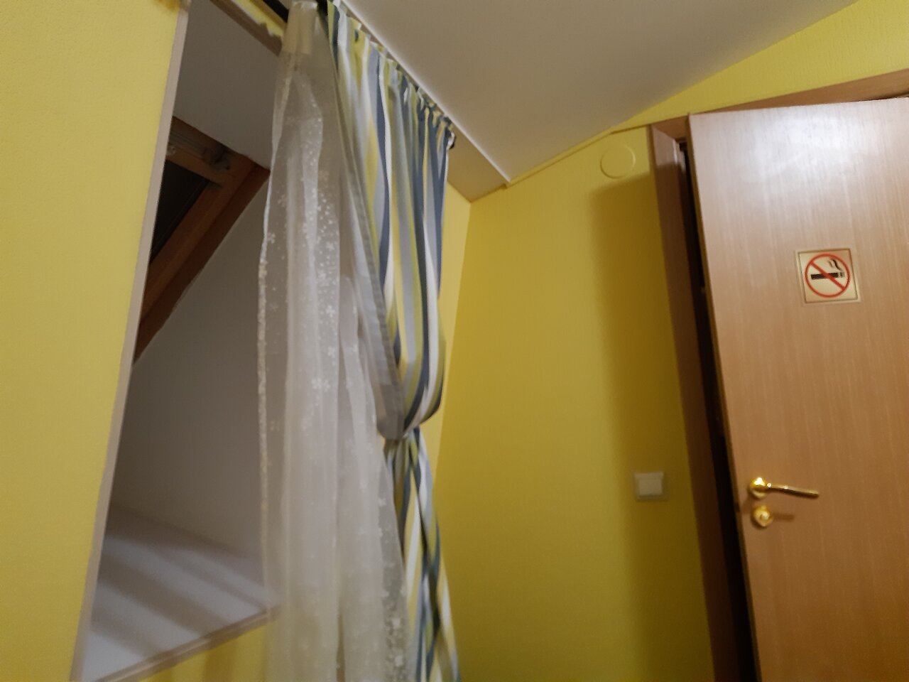 Гостиница Уютная Колпино-71