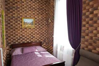 Гостиница Уютная Колпино Двухместный номер повышенной комфортности-2