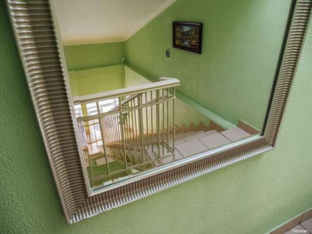 Гостиница Уютная Колпино-18